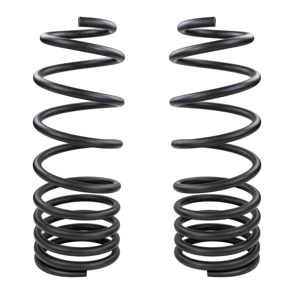 ARB Coil Spring Rear 3340