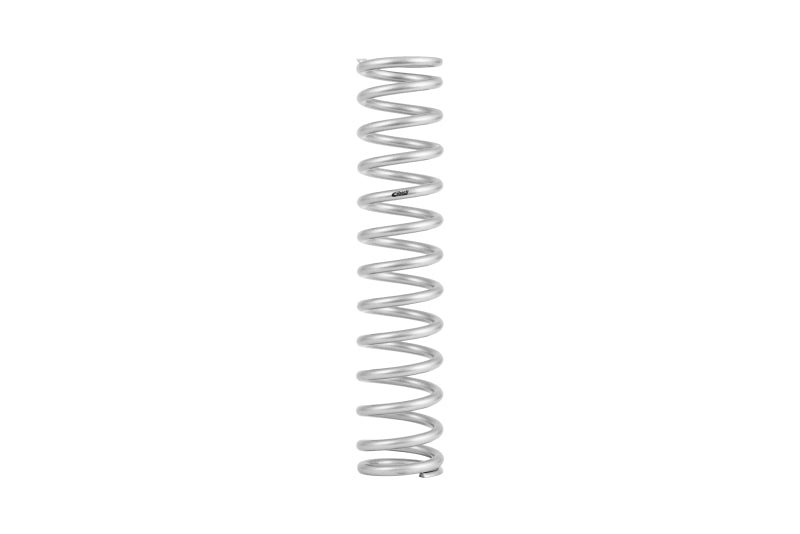 Eibach ERS 14.00 in. Length x 3.75 in. ID Coil-Over Spring 1400.375.0300S