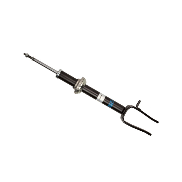 BILSTEIN B4 OE Replacement 2004-2009 Fits Mercedes-Benz E320 4Matic V6 Front Left Monotube Shock 24-260756