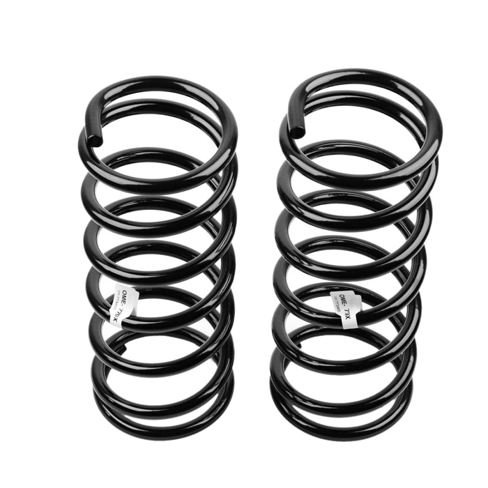 ARB / OME Coil Spring Front Disco Ii Hd 2779