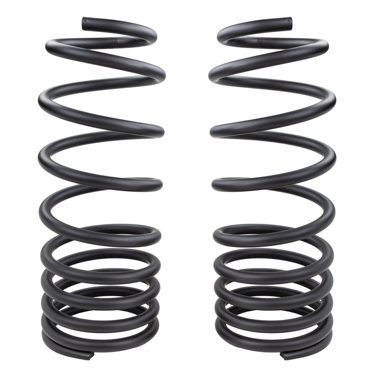 ARB Coil Spring Rear 3344