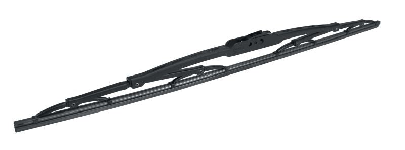 Hella Standard Wiper Blade 22in Single 9XW398114022