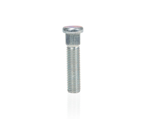 Eibach Wheel Stud M12 x 1.50 x 52mm x14.9 Knurl S3-0-12-50-52-149