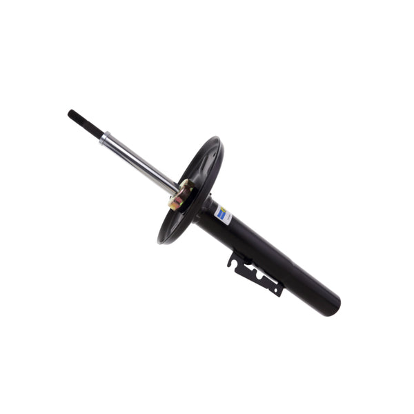BILSTEIN B4 2002 Fits Porsche 911 Targa Front Suspension Strut Assembly 22-113337