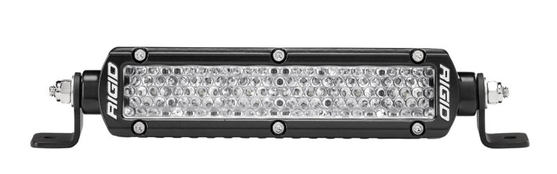 Rigid Industries 6in SR- Diffused 906513