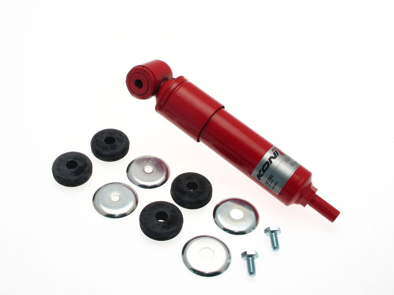 Koni Heavy Track (Red) Shock 90-04 Volkswagen Eurovan Rear 82 2380