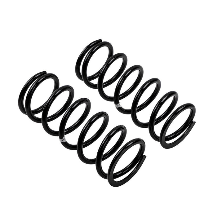 ARB / OME Coil Spring Rear L/Rover 2755