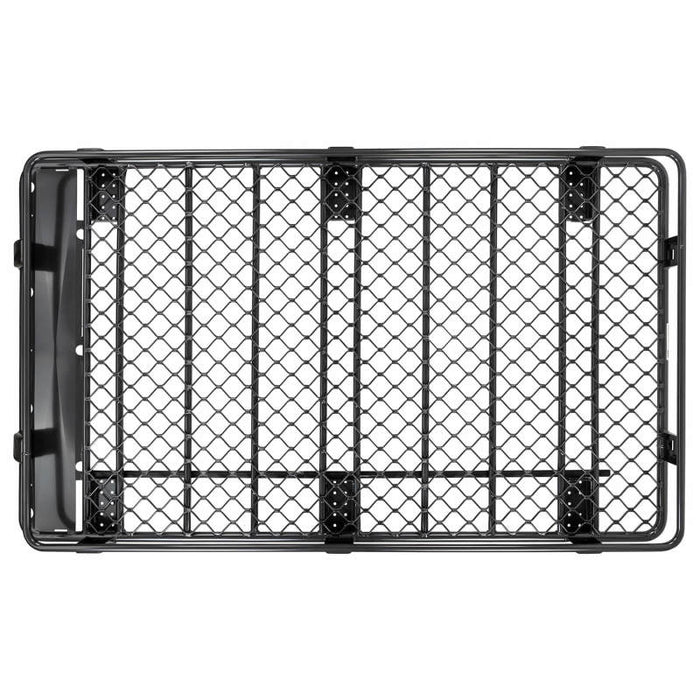 ARB Alloy Rack Cage W/Mesh 2200X1250mm 87X49 4900010M