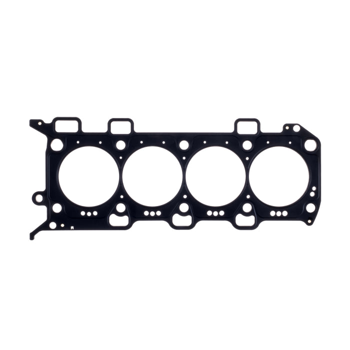 Cometic 15-17 Ford 5.0L Coyote 94mm Bore .040in MLX Head Gasket RHS C15365-040