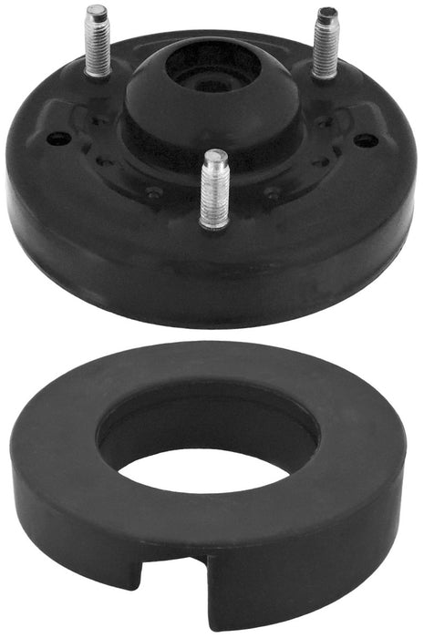 KYB Shocks & Struts Strut Mount Front Ford Expedition 07-14 / Ford F-150 (exc Raptor) 09-14 SM5727