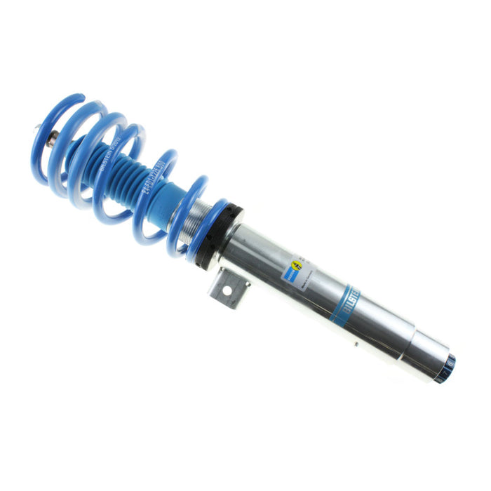 Bilstein B16 (PSS10) 12-13 BMW 328i 2.0L & 3.0L/335i 3.0L Front & Rear Performance Suspension System 48-217170