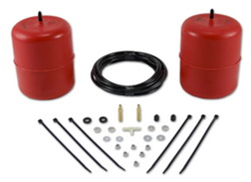 Air Lift Air Lift 1000 Air Spring Kit 60742