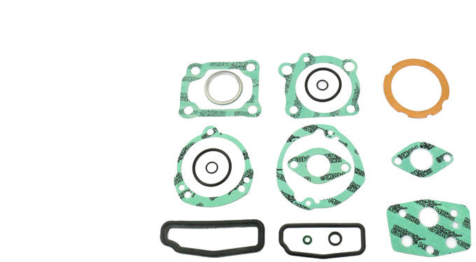 Athena P400210600111 Cylinder Gasket Set