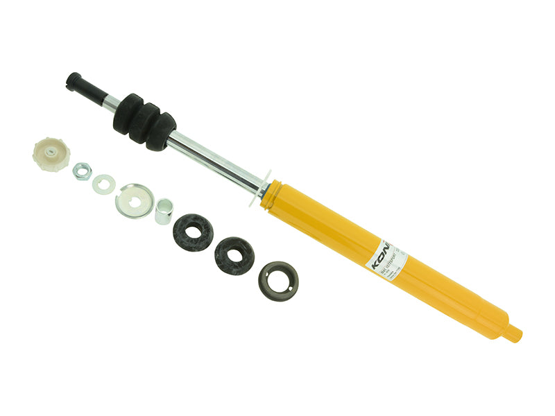 Koni Sport (Yellow) Shock 70-76 Porsche 914/ 914-6 Front 8641 1077Sport