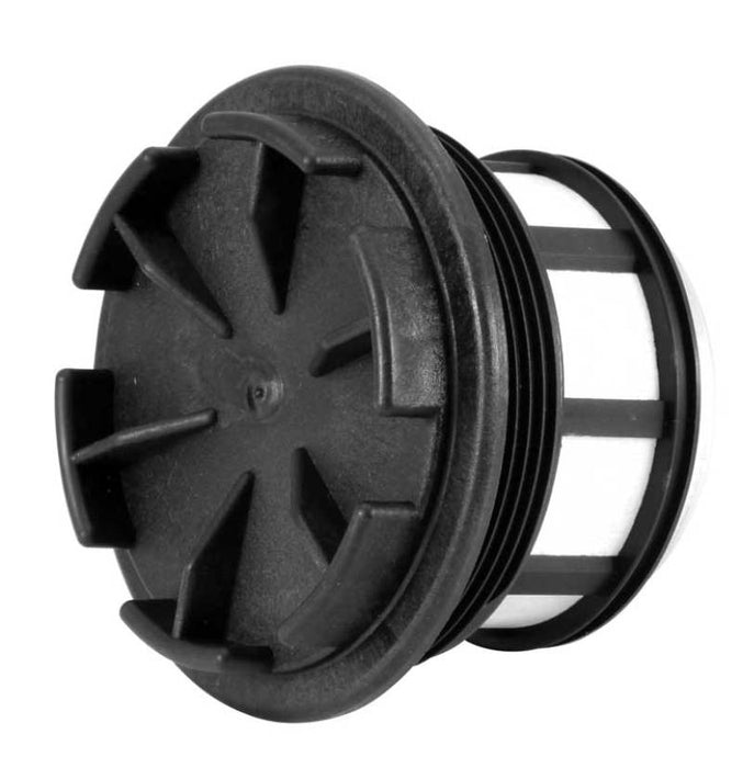 K&N Ford Diesel Truck Fuel Filter PF-4000
