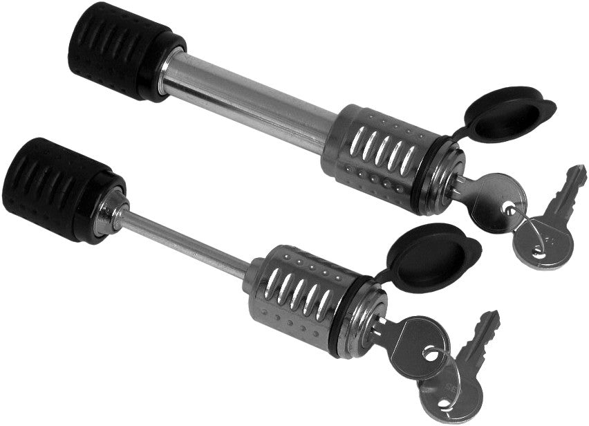 C.T. Johnson C.T.Johnson (RHC33 Hitch Coupler Lock Set