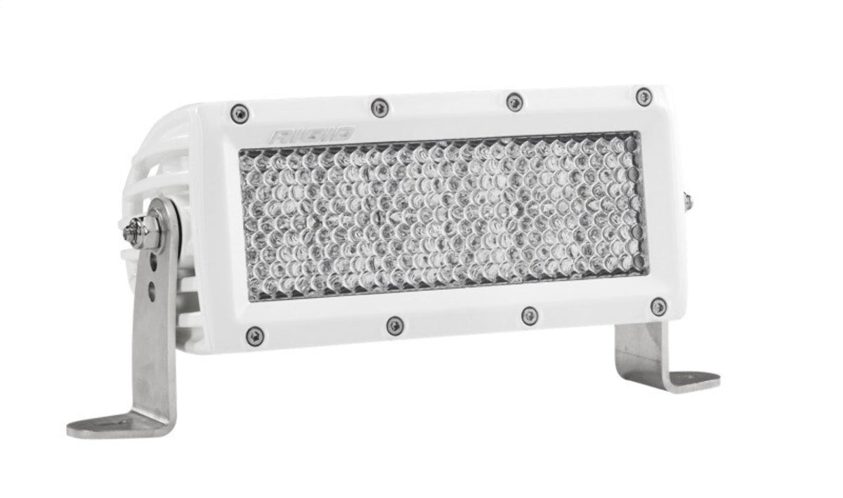 RIGID M-Series 6in 60 Deg. Diffused 806513