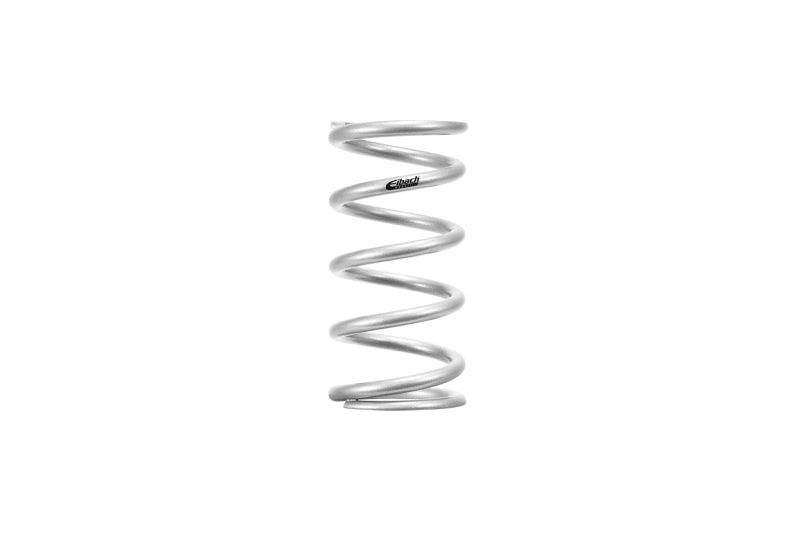 Eibach ERS 8.00 in. Length x 2.50 in. ID Coil-Over Spring 0800.250.0250S