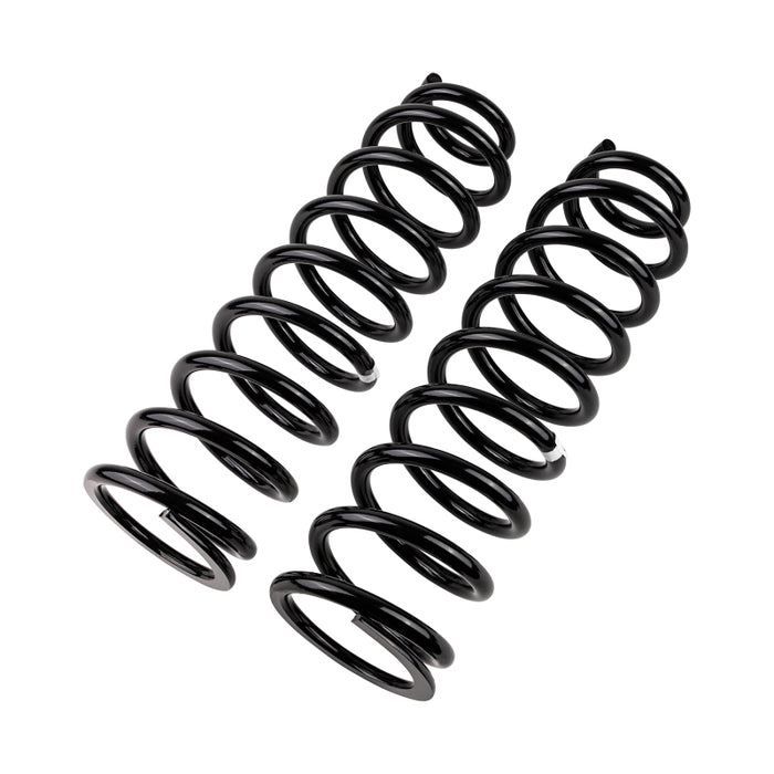 ARB / OME Coil Spring Front 4In 80/105Ser 51/110 Kg 3051