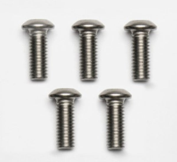 Wilwood Bolt Kit Adapter to Hub 230-3829
