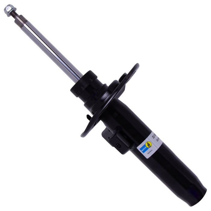 Bilstein 19-21 BMW 330i xDrive B4 OE Replacement Suspension Strut Assembly Front Left 22-306623