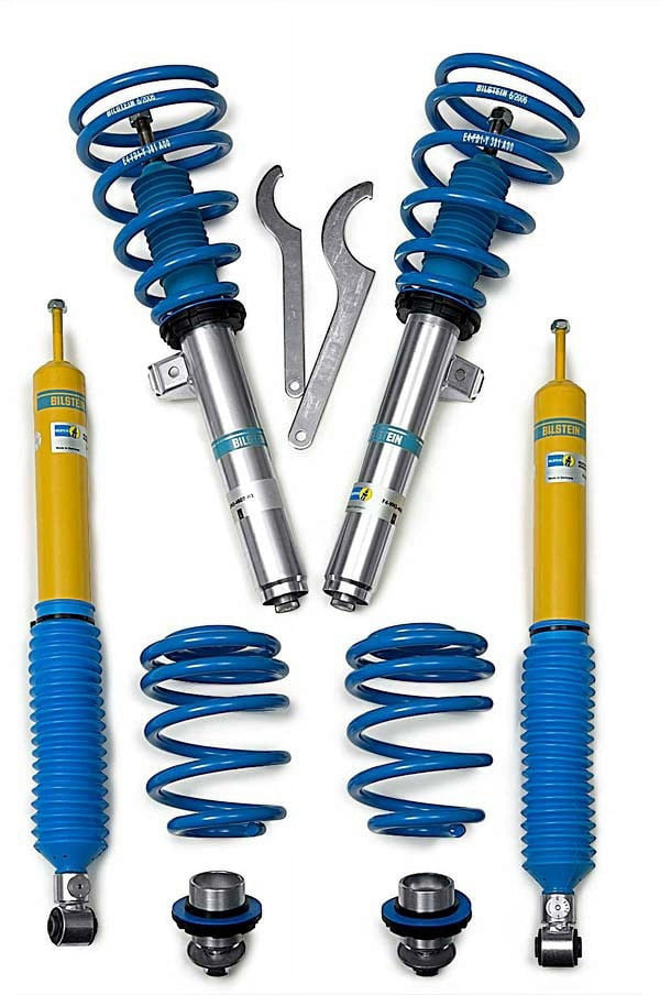 BILSTEIN 33-247915