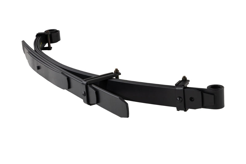 ARB / OME Leaf Spring Hilux Ifs -Rear- CS019R