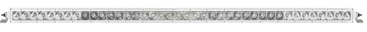RIGID 40in SR-Series PRO Spot/Flood Combo White 340314