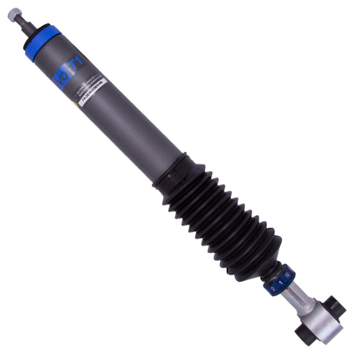 Bilstein 19-21 BMW 330i xDrive 20-21 M340i xDrive 2021 330e/430i xDrive EVO T1 Coilovers 48-304979