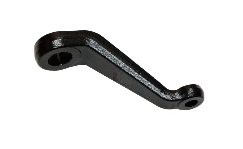 Skyjacker 1976-1983 compatible with Jeep CJ5 Power Steering Pitman Arm JA250