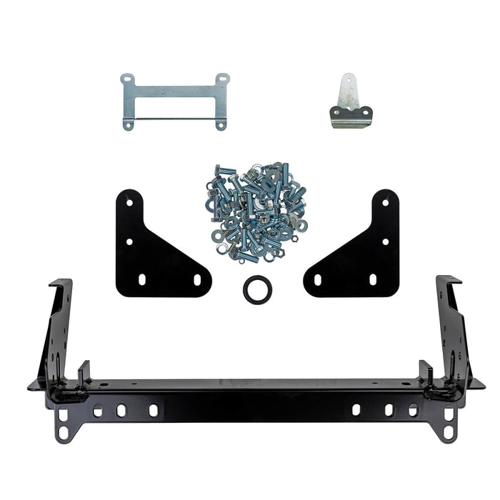 Arb Combo Bar Bull Bar/Winch Bar Combo Bar 3414050