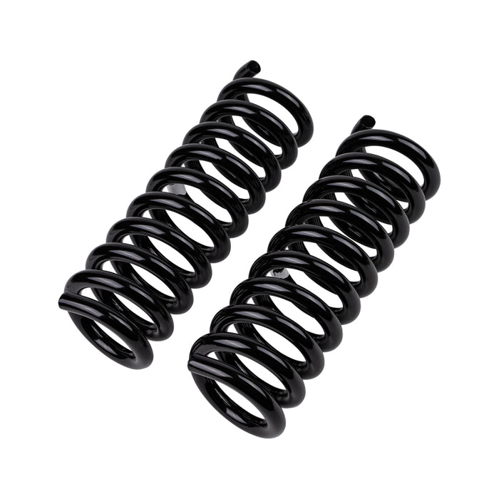 ARB / OME Front Coil Spring 1.8in 3140