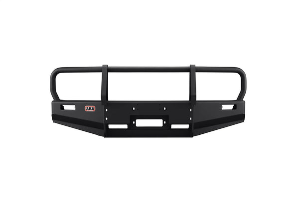 ARB Tacoma 95-04 8-9.5 Winchbar Textured 3423040