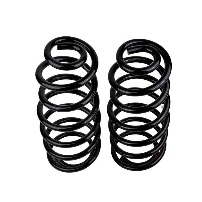 ARB / OME Coil Spring Rear compatible with Jeep Jk 2618