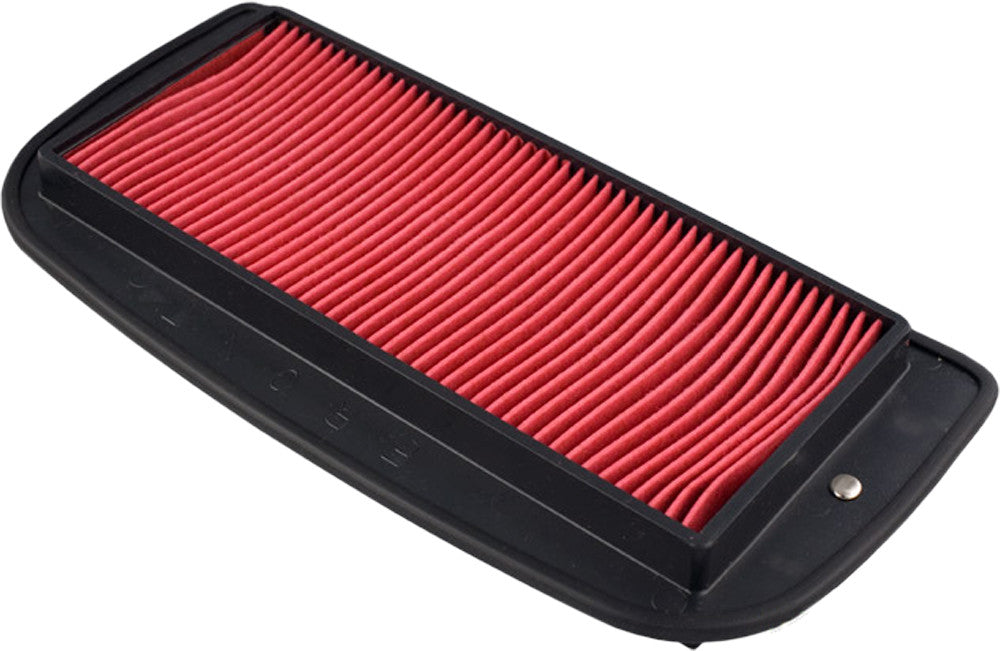 Hiflofiltro HFA4916 Premium OE Replacement Air Filter