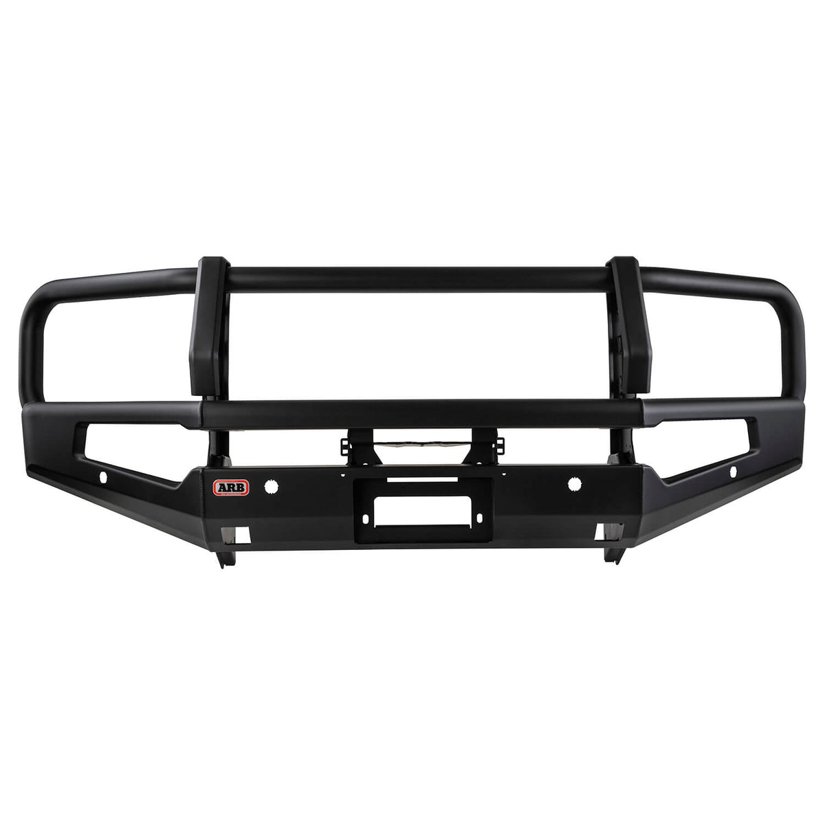 ARB Summit Combar, Fits Toyota Land Cruiser 300 Series MY21 3425010