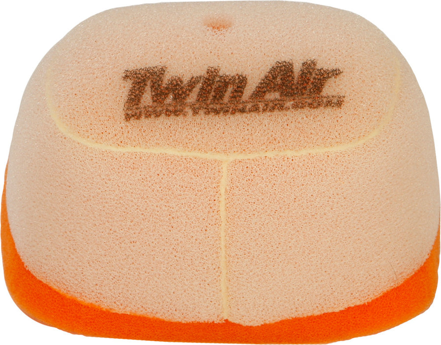 Twin Air Air Filter 152382