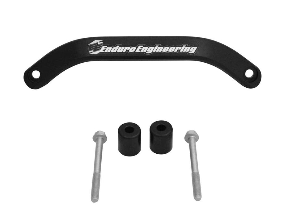 Enduro Engineering Grab Handle For Ktm 26-046