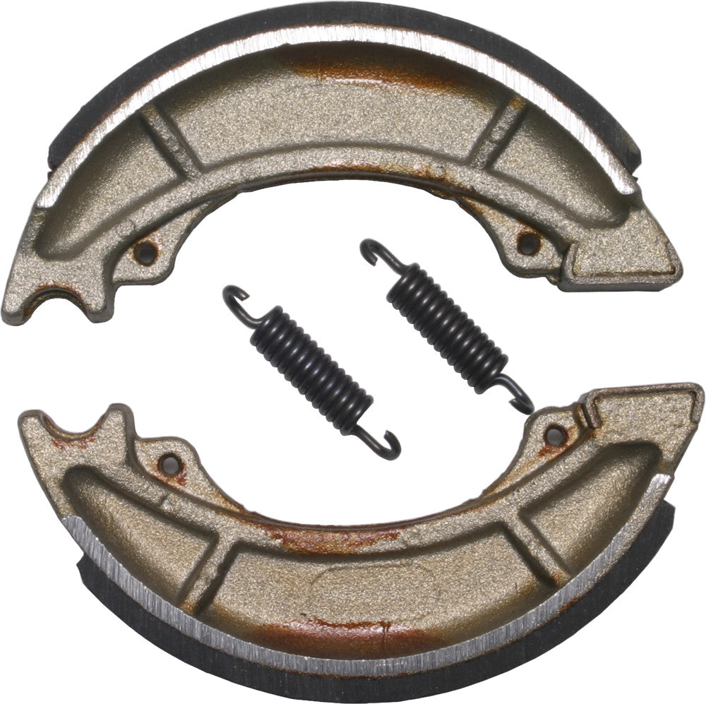 EBC Brakes 508 Brake Shoe