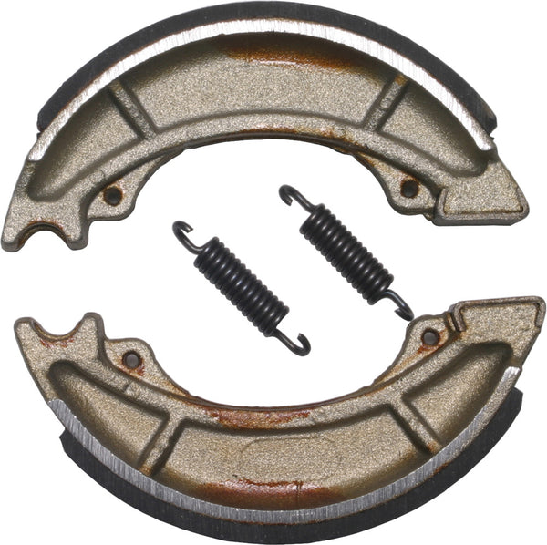 EBC Brakes 508 Brake Shoe
