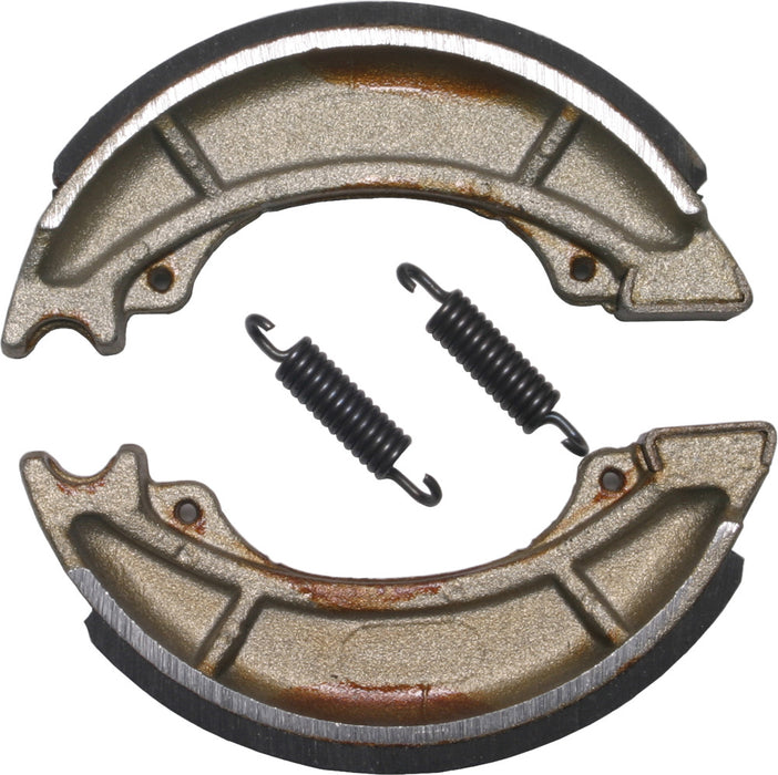EBC Brakes 508 Brake Shoe