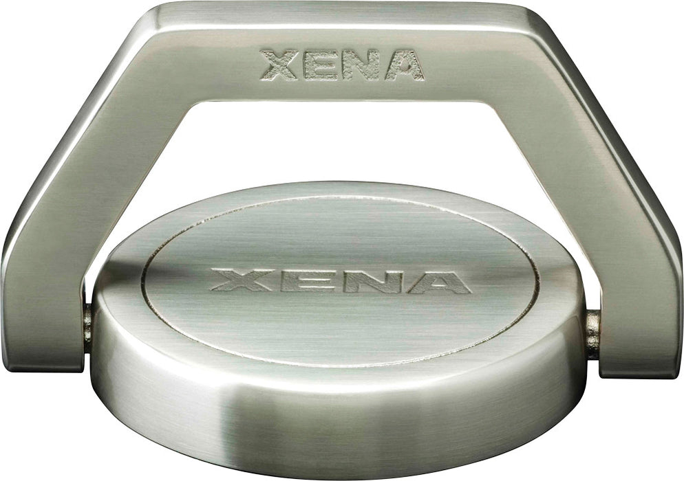 Xena Ground Anchor Stainless Steel