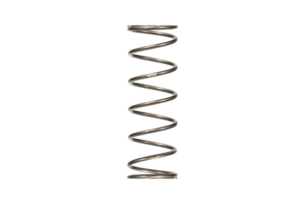 Eibach Platinum Rear Spring ER14.0175