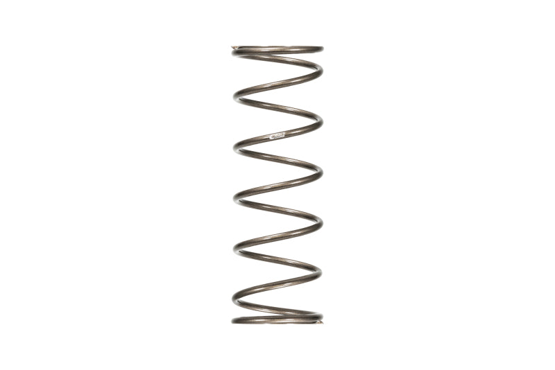 Eibach Platinum Rear Spring PR1300.500.0050