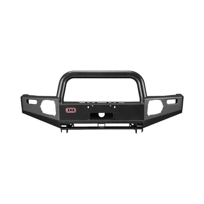 Arb Usa Combar compatible with Jeep Kj Liberty 05 3450170