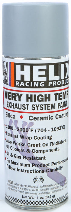 Helix Racing 165-1000 Oils & Fluids