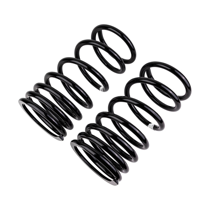 ARB / OME Coil Spring Rear Mits Paj Hd 2938