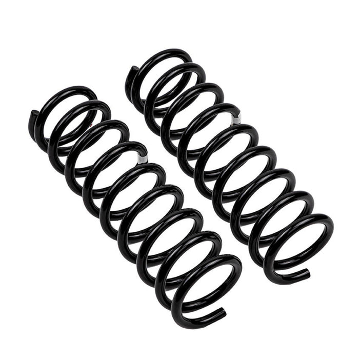 ARB / OME Coil Spring Front Suzuki Jimny Diesel 2969