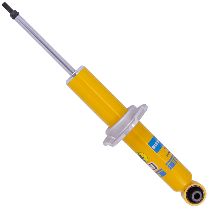 Bilstein B6 13-14 Subaru Outback Rear Shock Absorber 24-278577