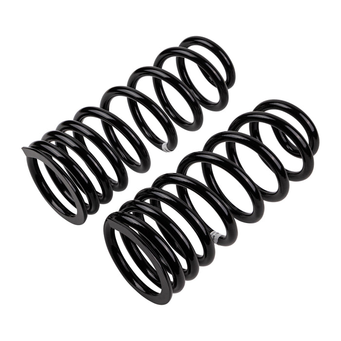 ARB / OME Coil Spring Rear Prado To 2003 2892